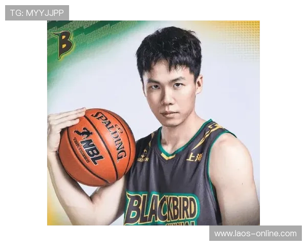 明星首发出炉王晓明票王赖益烨