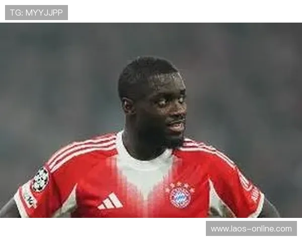 罗马诺曝罗马报价拜仁萨拉戈萨