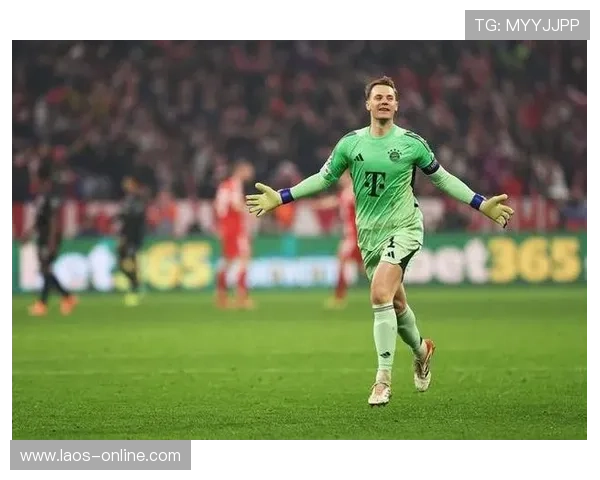 迈尔称诺伊尔回队争论无益发展