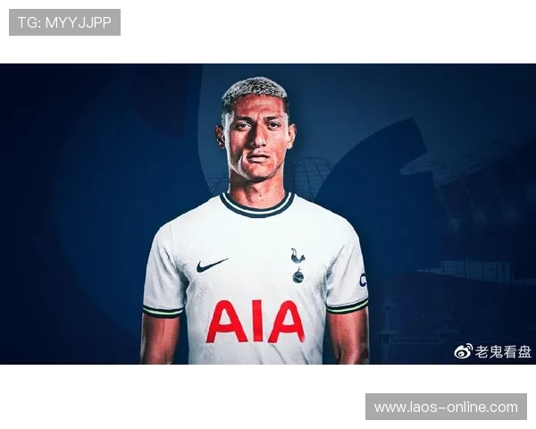 图多尔与热刺签短约六月止合同