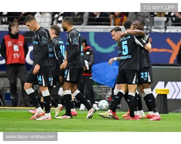 弗赖堡门兴强强首发焦点战来袭