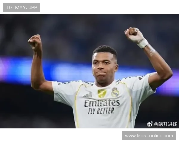 巴黎不再上诉已赔6100万欧 巴黎不再上诉已赔6100万欧