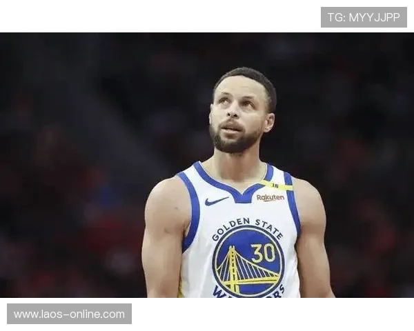 布泽利斯爆发轰库里勇士或跌十