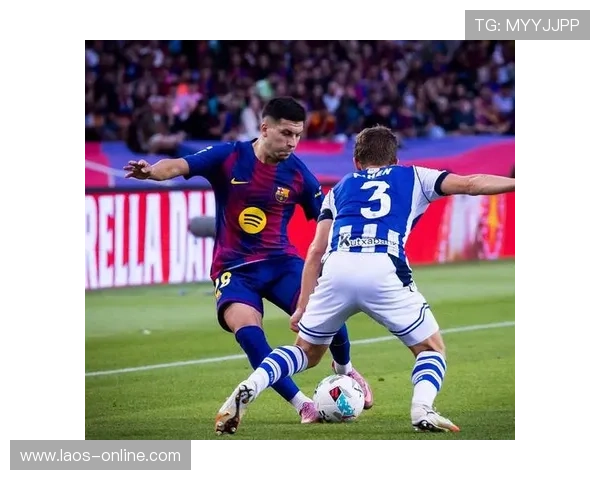 巴萨第三次西甲开局7连胜,为队史西甲第二长开局连胜纪录 巴萨第三次西甲开局7连胜,为队史西甲第二长开局连胜纪录