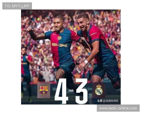 巴萨下赛季门将竞争初现端倪