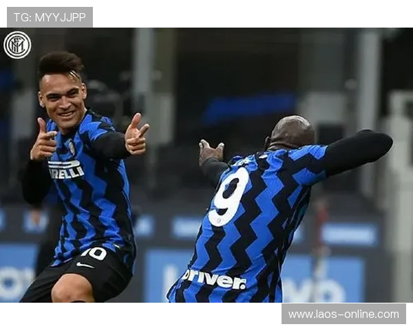 布鲁诺·孔蒂自愿离开罗马