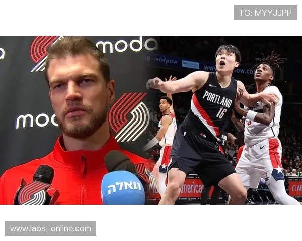 开拓者考虑换教练 斯普利特或遭下课 开拓者考虑换教练 斯普利特或遭下课