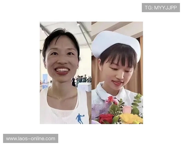 张水华七天两战一姐为二十万拼 张水华七天两战一姐为二十万拼