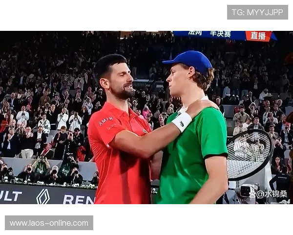 德约伤退连连 法网前热身机会渺茫