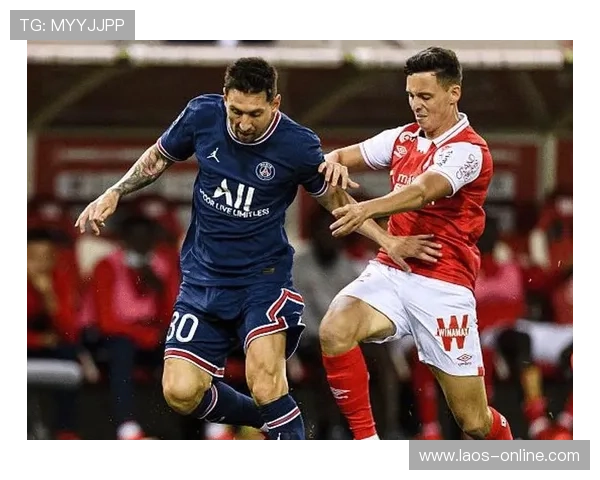 德拉普遭遇进球荒切尔西或出售