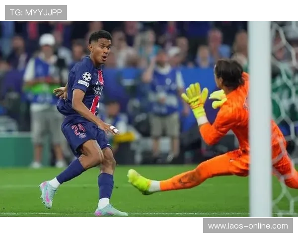 巴黎小将马尤卢领衔民主刚果可归化候选