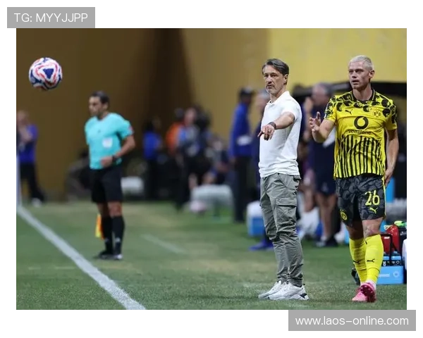 科瓦奇：瑞尔森冲50场法比奥控节奏