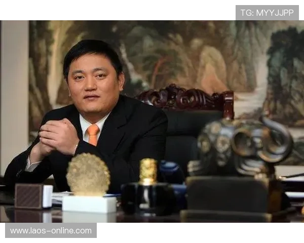 桑竞技冲场被罚20万欧关两月案